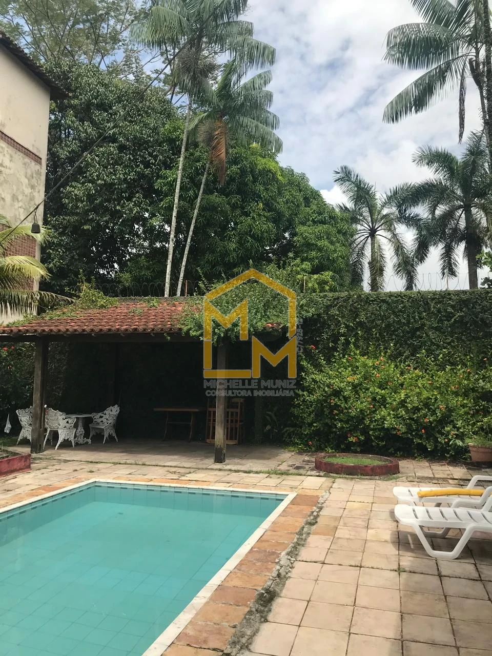 Imagens do imóveis Lago Azul alugo casa  4 quartos