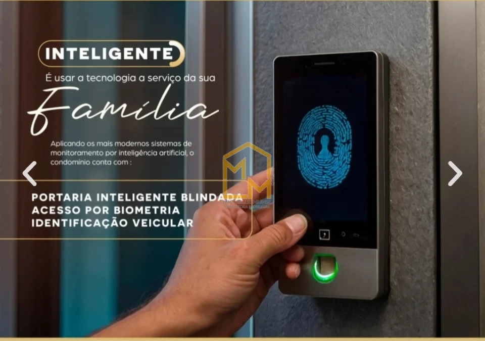 Imagens do imóveis LOTE, TERRENO, SMART LIFE – ANANINDEUA