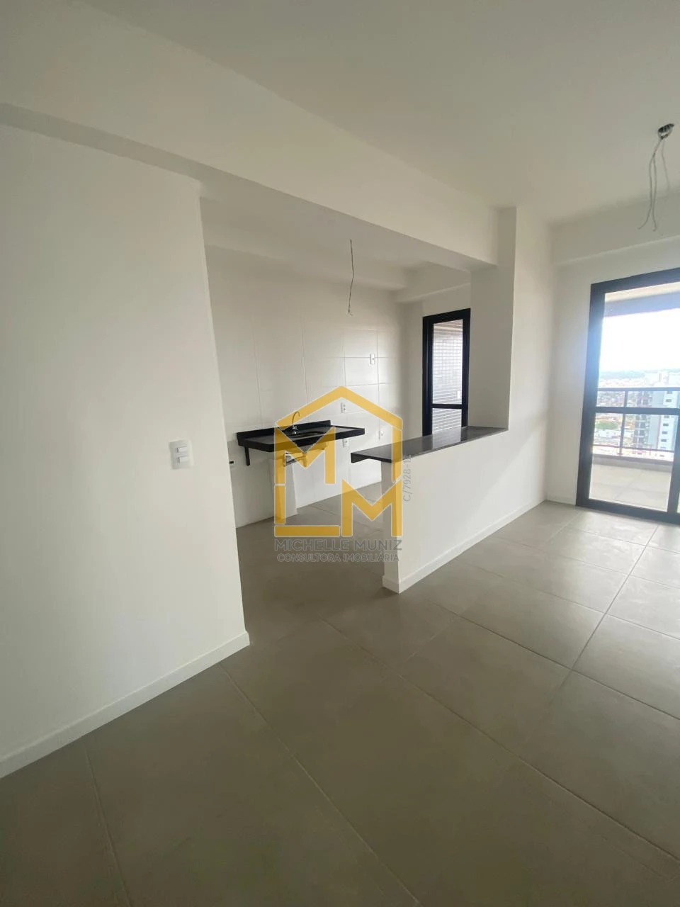 Imagens do imóveis Apartamento À Venda You Residence Belém