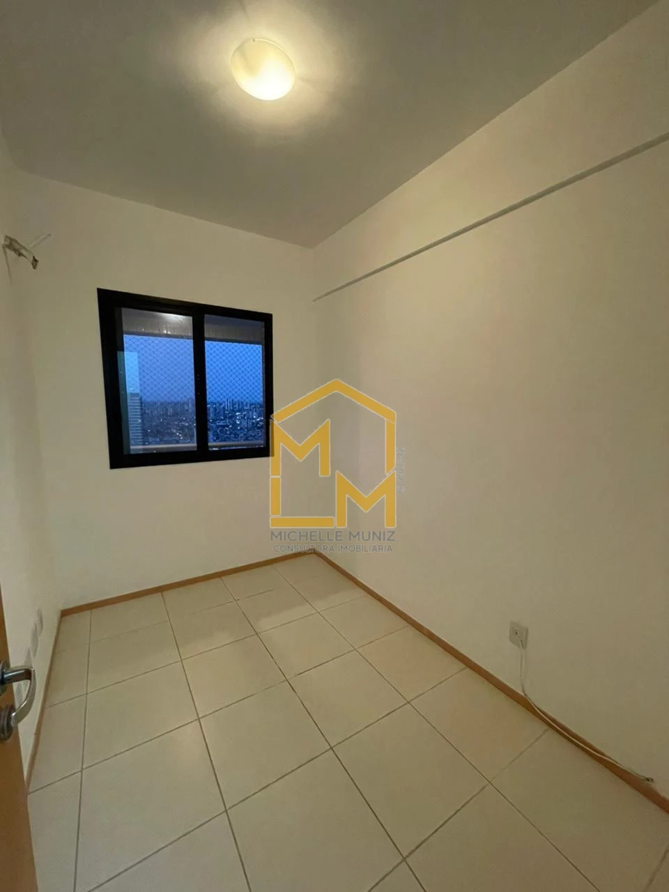 Imagens do imóveis Apartamento Para Alugar The One Belém