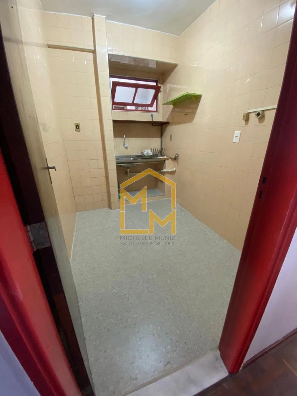 Imagens do imóveis Condomínio Cruzeiro Sul