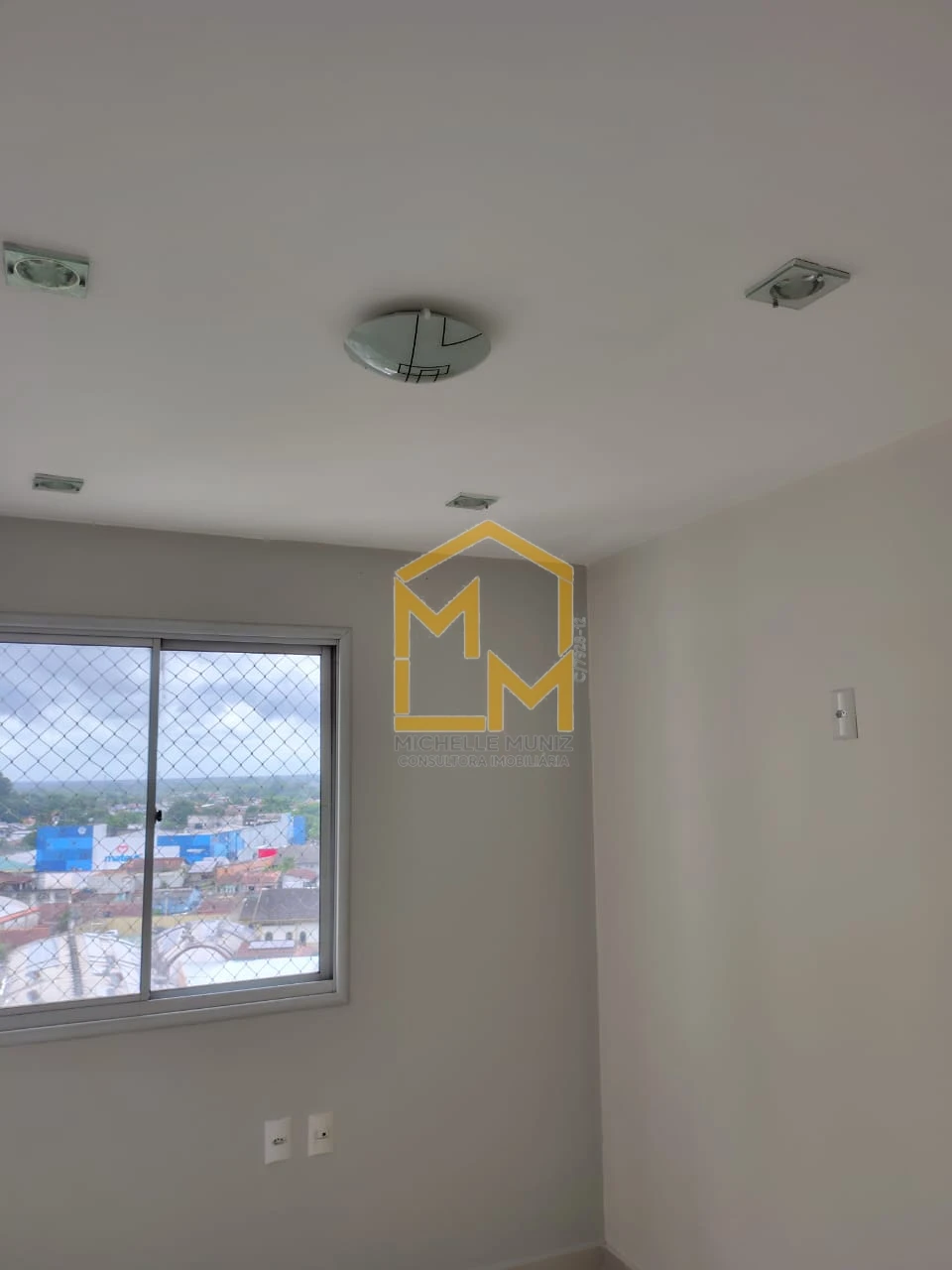 Imagens do imóveis APARTAMENTO, 3 QUARTOS, RESIDENCIAL PLENO – ANANINDEUA