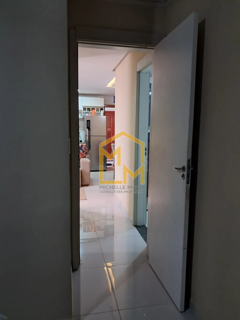 Imagens do imóveis APARTAMENTO, 2 QUARTOS, VITÓRIA MAGUARI - ANANINDEUA