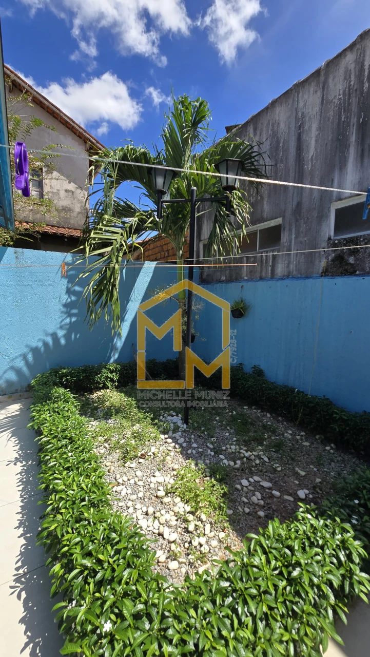 Imagens do imóveis Casa Em Condomínio Á Venda Alto De Pinheiros Belém