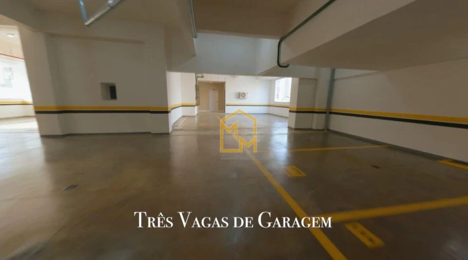 Imagens do imóveis Lisse