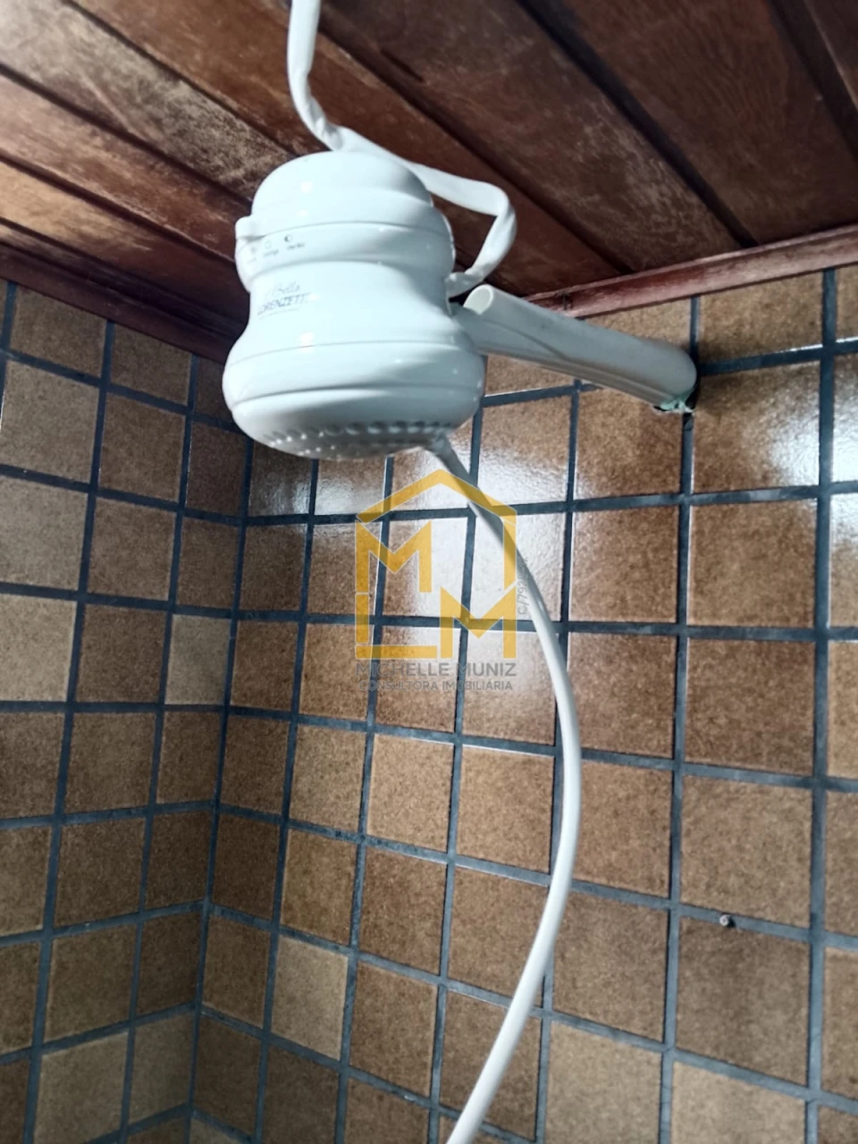 Imagens do imóveis APARTAMENTO, 1 QUARTO, EDIFÍCIO MAIAUATA II, PEDREIRA - BELÉM
