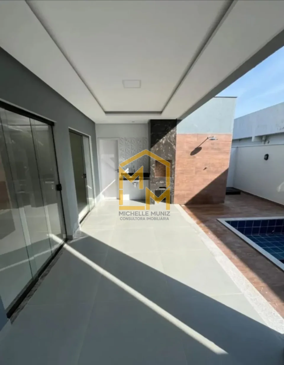 Imagens do imóveis CASA, 4 SUÍTES,  CONDOMÍNIO QUINTA DAS ORQUÍDEAS  - ANANINDEUA