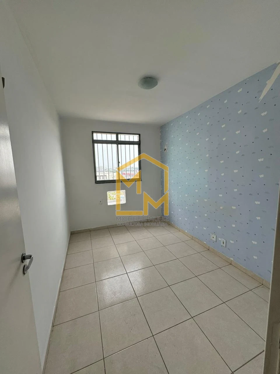 Imagens do imóveis Cobertura no Vile Laguna 3 quartos