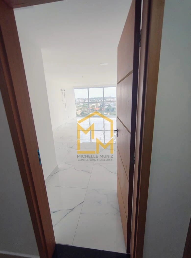 Imagens do imóveis Comercial Para Alugar Park Office Belém