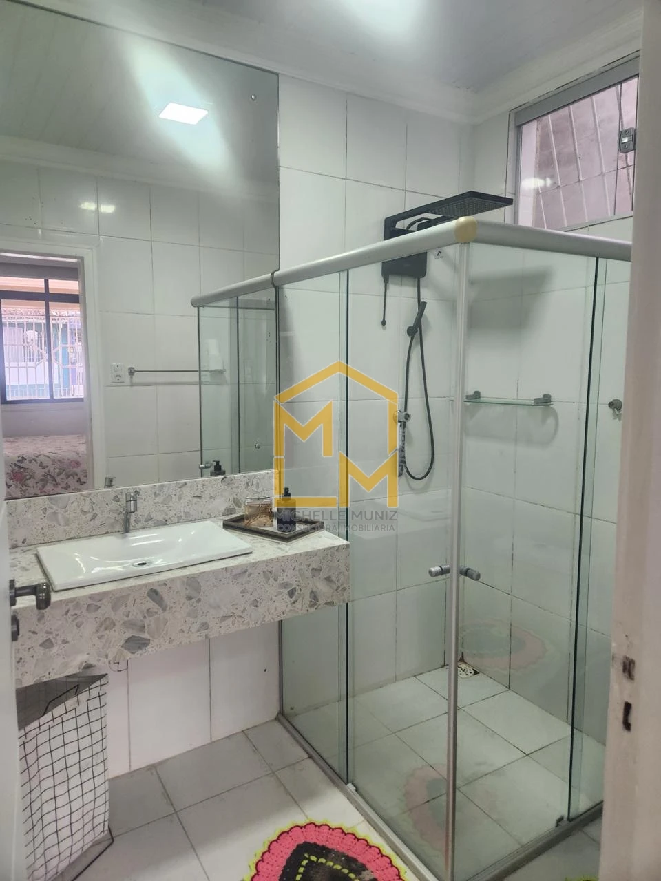 Imagens do imóveis CASA 3 QUARTOS NO MEDICi, AREA GOURMET, TRANQUILIDADE, BELEM