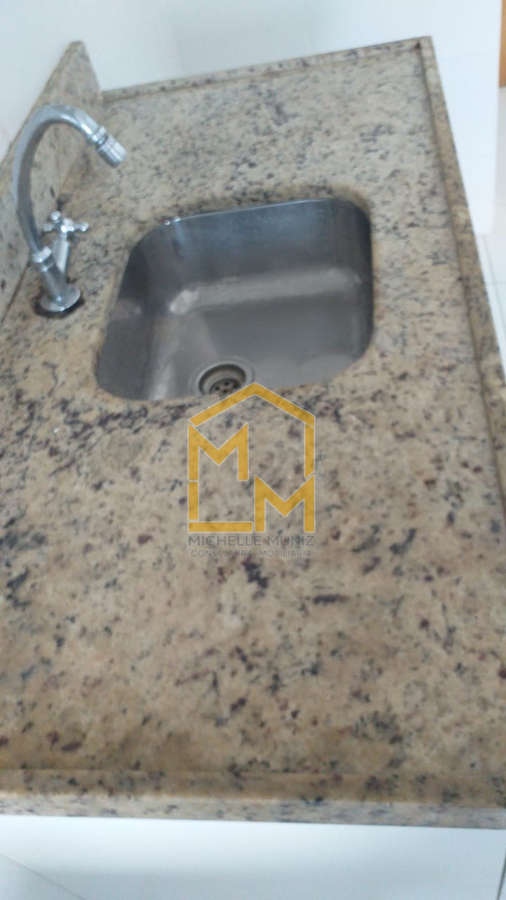 Imagens do imóveis Apartamento Para Alugar Torre Trivento Belém