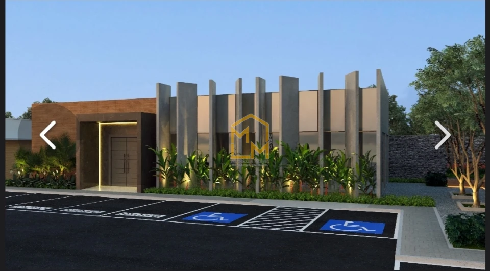 Imagens do imóveis LOTE, TERRENO, 300 A 420M2, YBY CONDOMÍNIO - ANANINDEUA