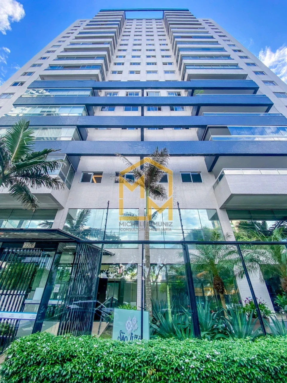 Imagens do imóveis EDIFÍCIO SÃO LUIZ