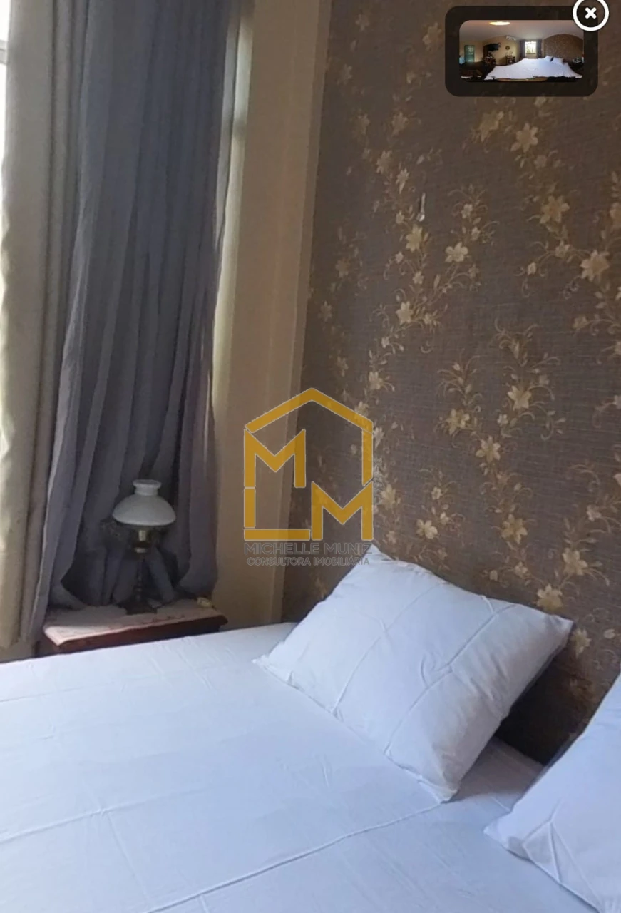 Imagens do imóveis Condominio Paulo Maranhão