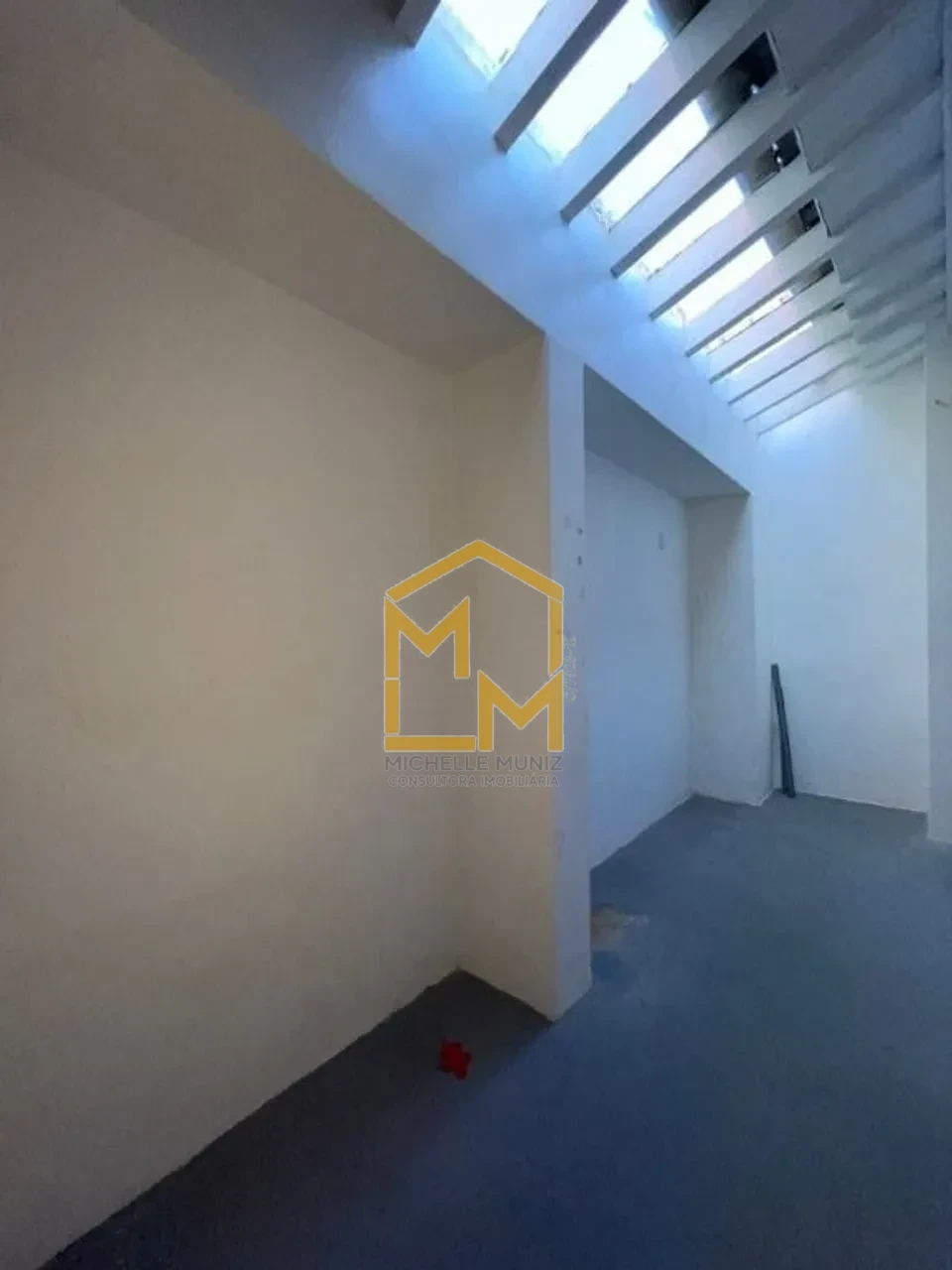 Imagens do imóveis Comercial Para Alugar Ponto Comercial Belém