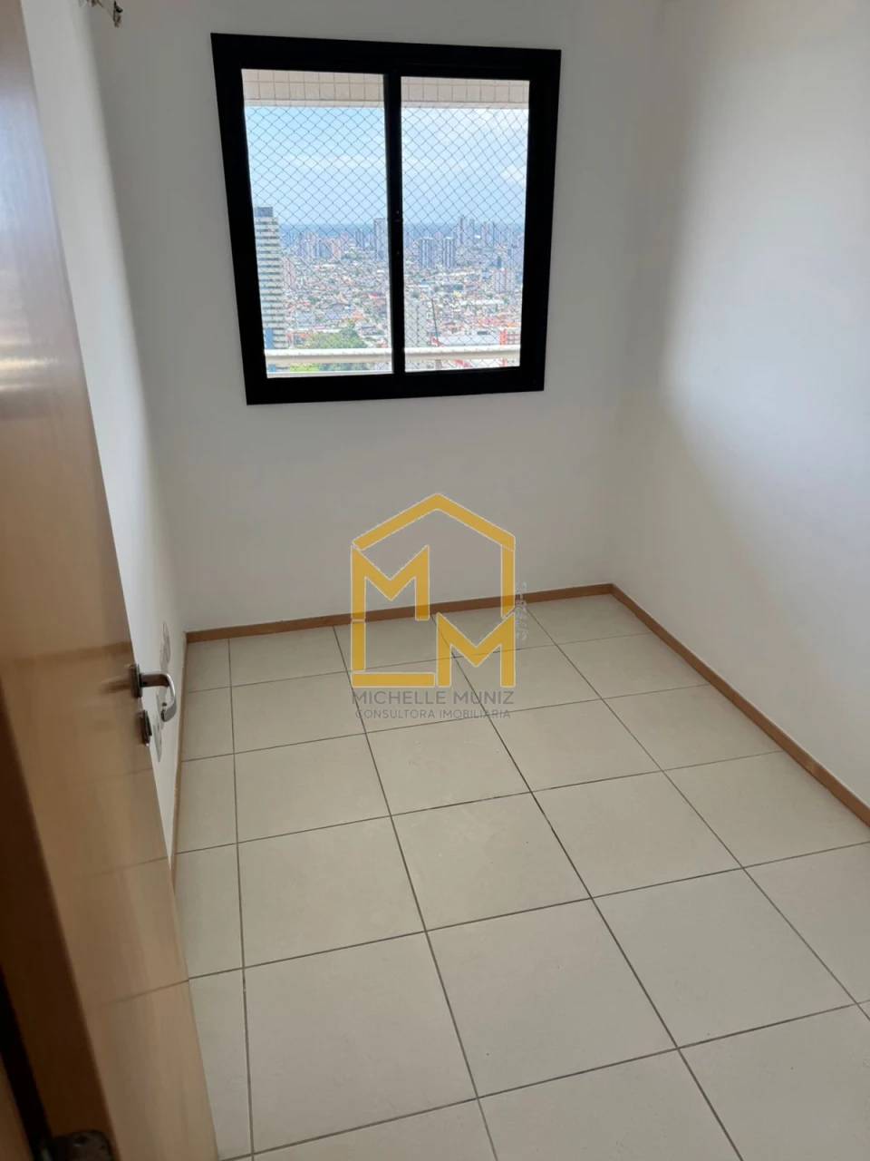 Imagens do imóveis Apartamento Para Alugar The One Belém