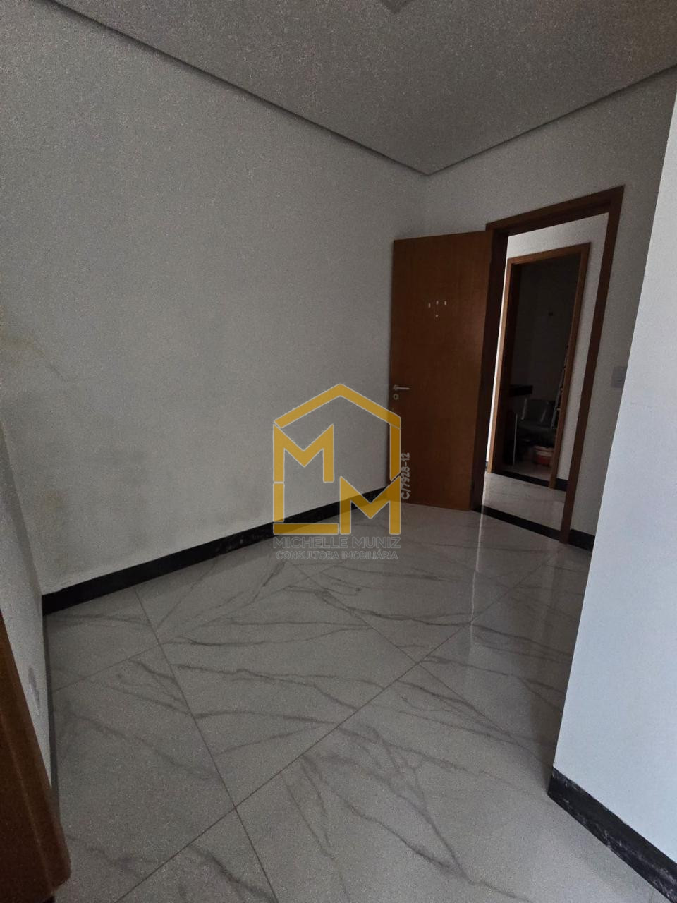 Imagens do imóveis Apartamento Á Venda Condominio Torre Liberto Belém