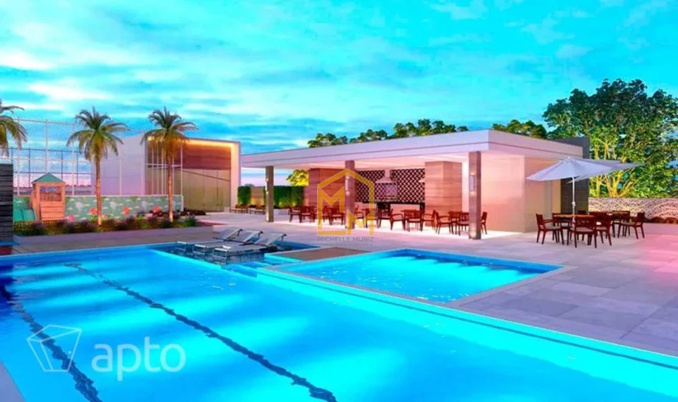 Imagens do imóveis Lisse