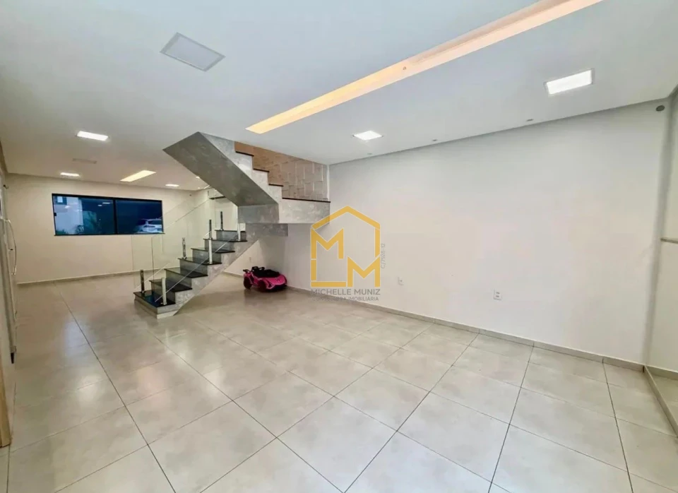 Imagens do imóveis Ville França