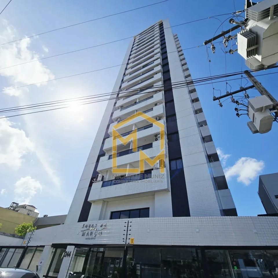 Imagens do imóveis Apartamento Á Venda Marco Belém