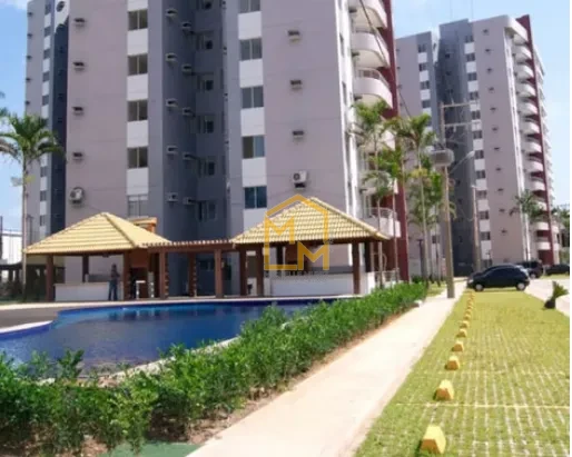 Imagens do imóveis APARTAMENTO, 2 QUARTOS, COM OU SEM MOBÍLIA, CHACARAS MONTENEGRO, BELÉM
