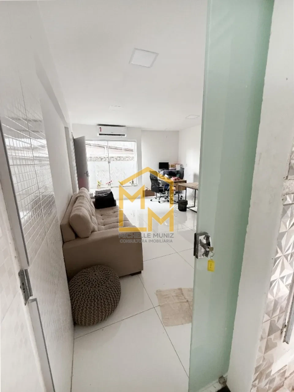 Imagens do imóveis Comercial Para Alugar Prédio Comercial Belém