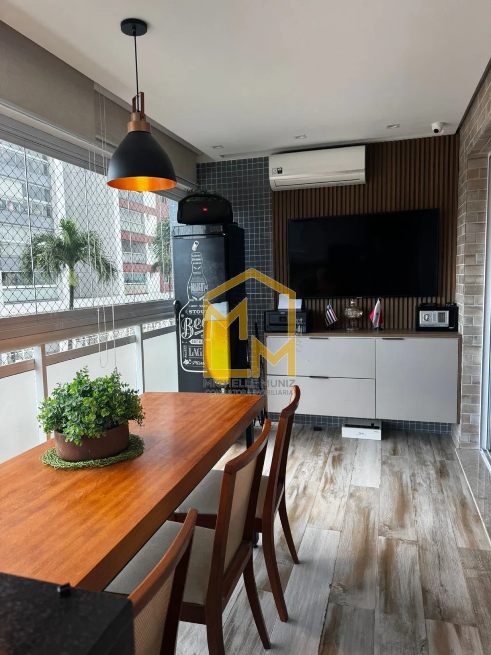 Imagens do imóveis Apartamento Para Alugar Torre Cenário Belém