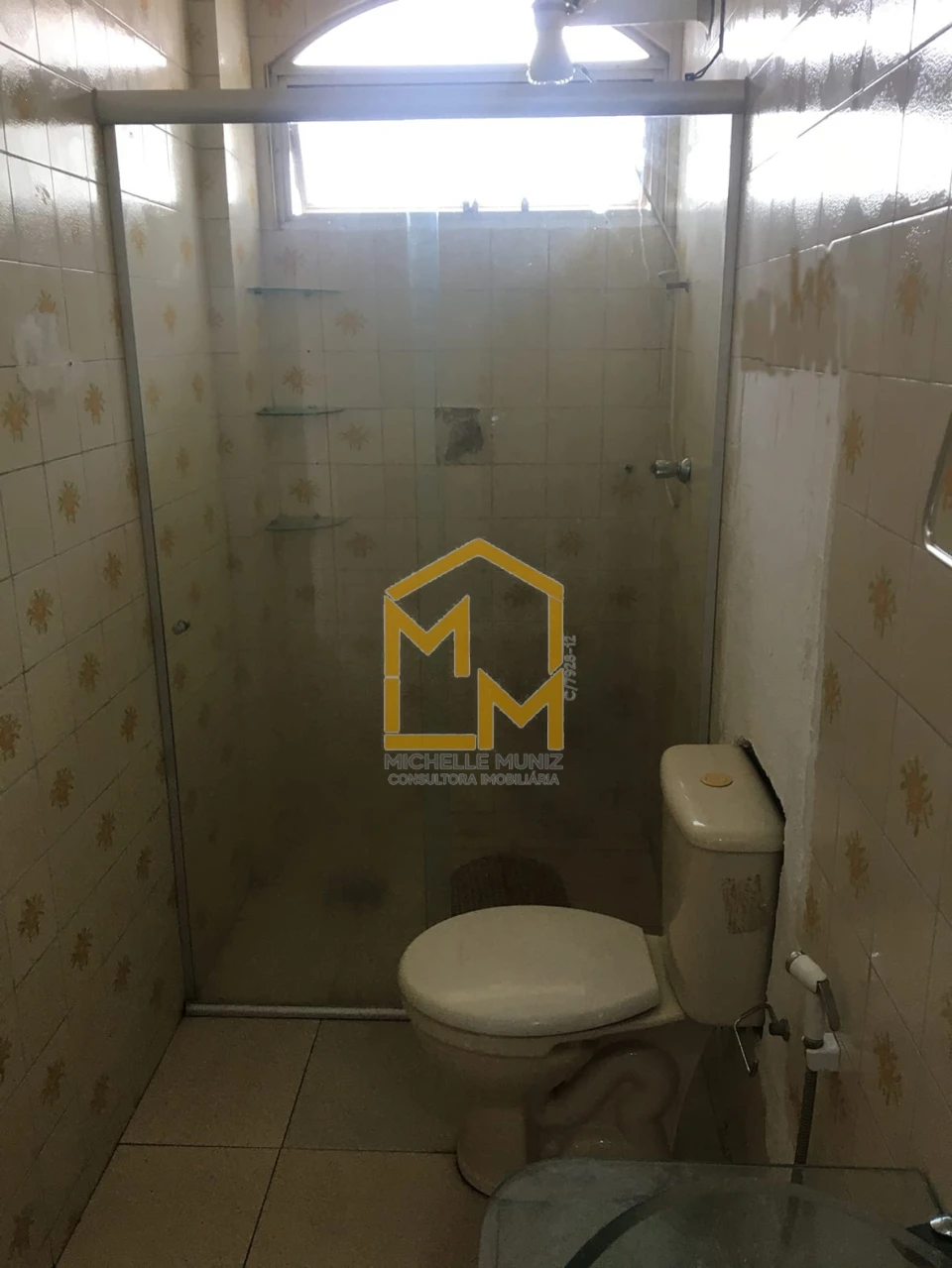 Imagens do imóveis Apartamento Para Alugar Edificio Laura Belém