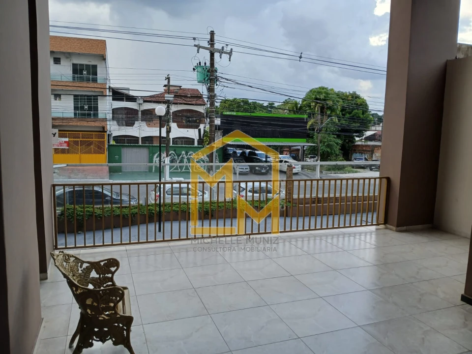 Imagens do imóveis Apartamento Á Venda Maestro Guiães De Barros Belém