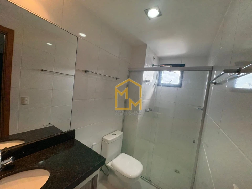 Imagens do imóveis Terrazo apartamento  4 suítes aluguel