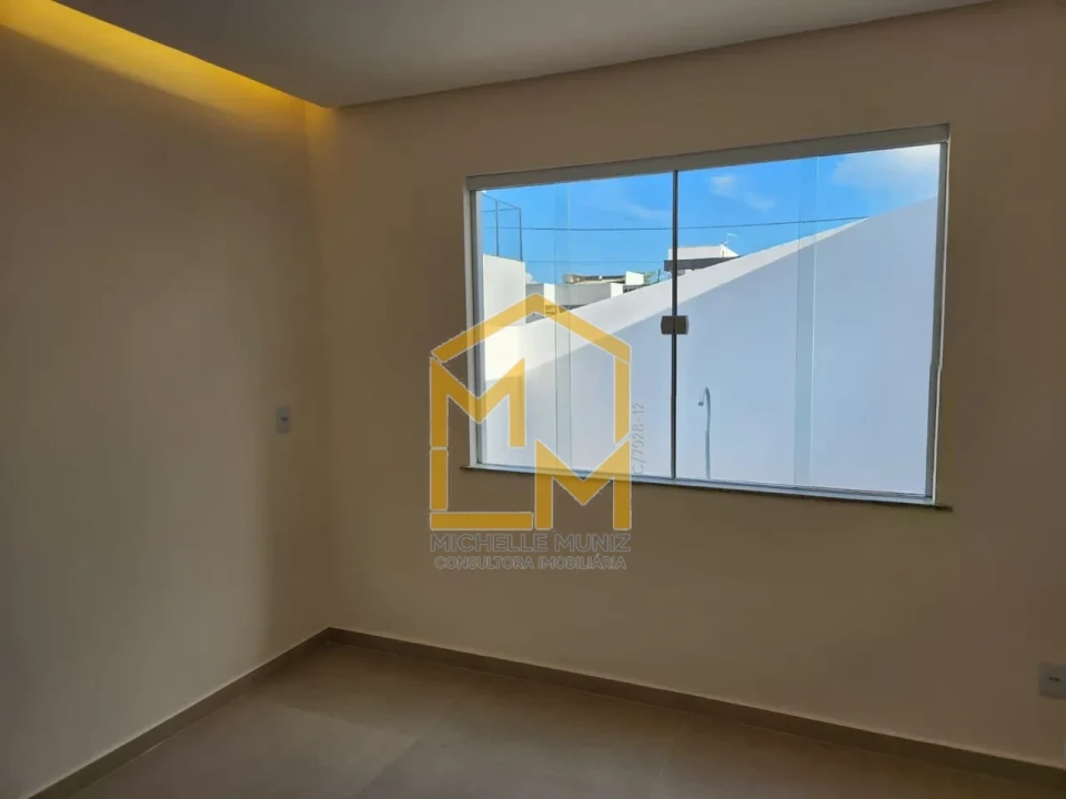 Imagens do imóveis Casa Em Condomínio Á Venda Porto Marina Ananindeua