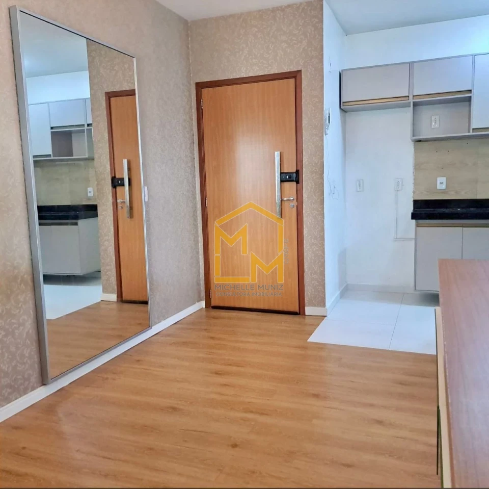 Imagens do imóveis Apartamento Para Alugar Terra Fiori Ananindeua