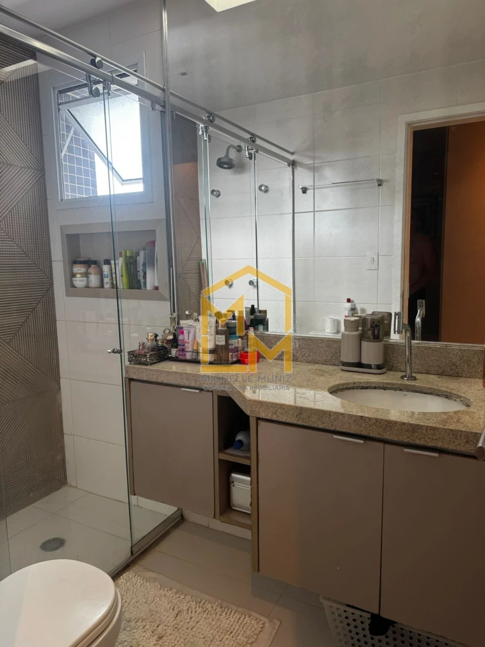 Imagens do imóveis Apartamento Para Alugar Torre Cenário Belém