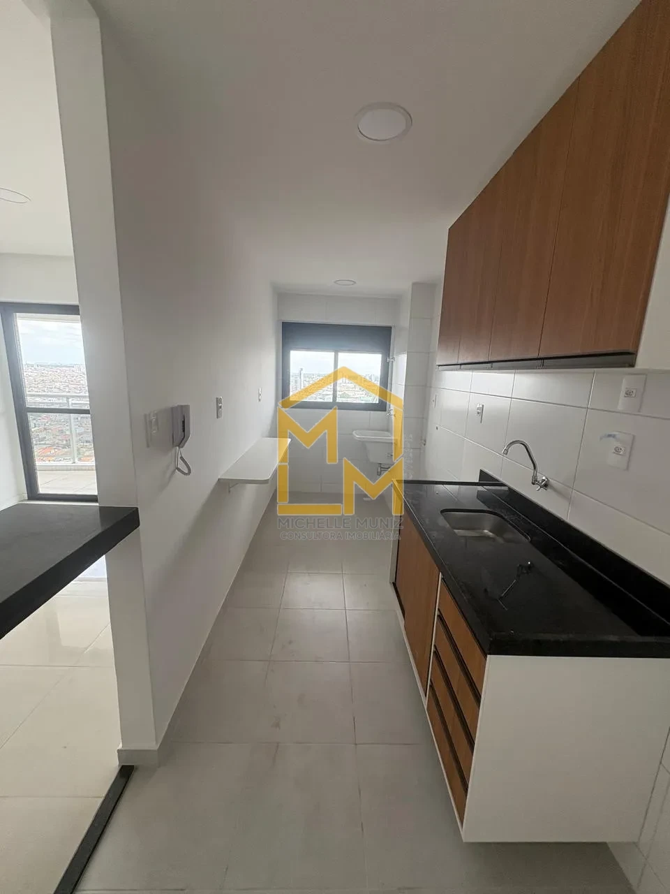 Imagens do imóveis APARTAMENTO, 3 QUARTOS, ATHENAS FUTURE, PEDREIRA - BELÉM