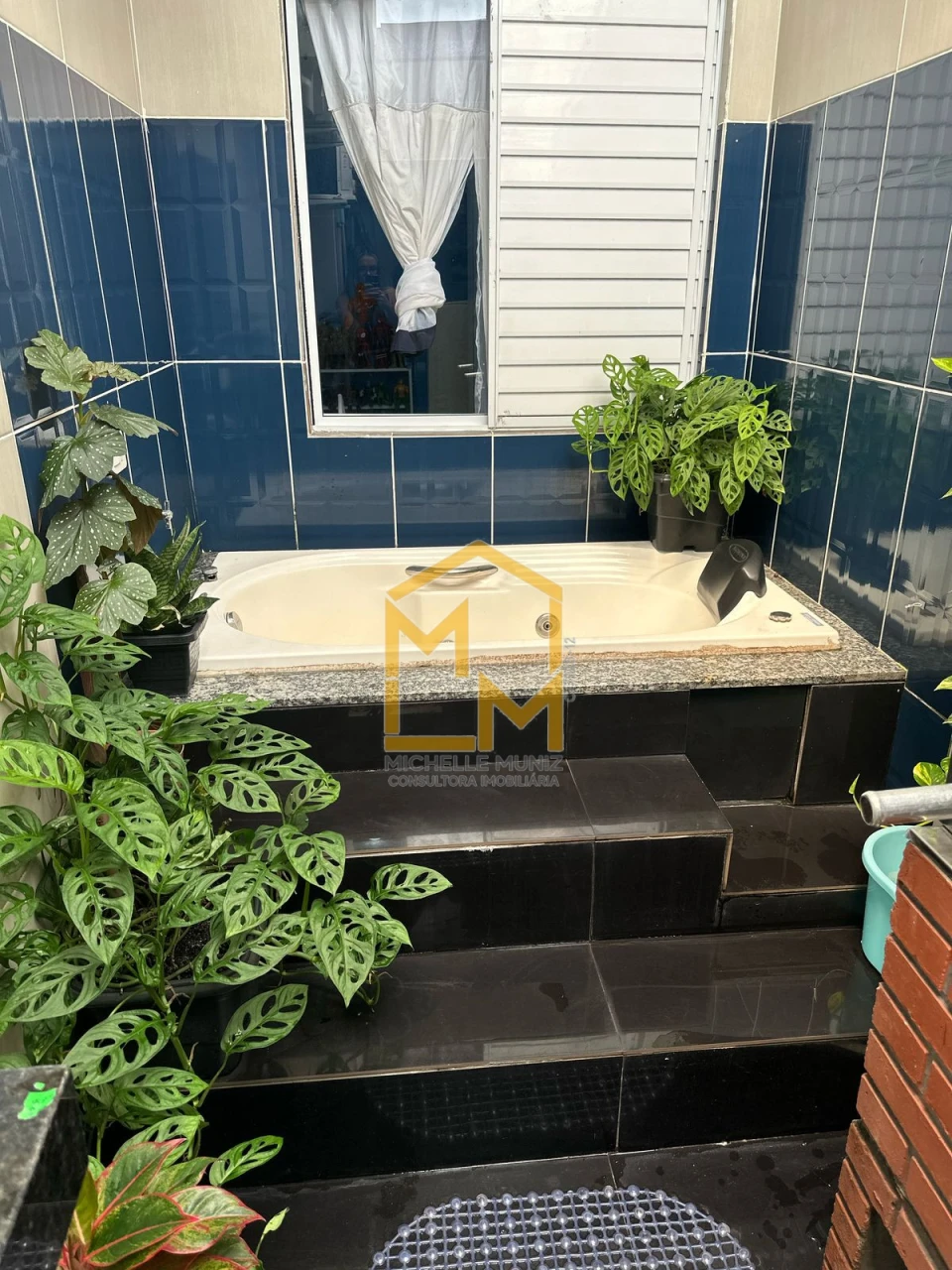 Imagens do imóveis Casa Em Condomínio Á Venda Rios Do Pará Ananindeua