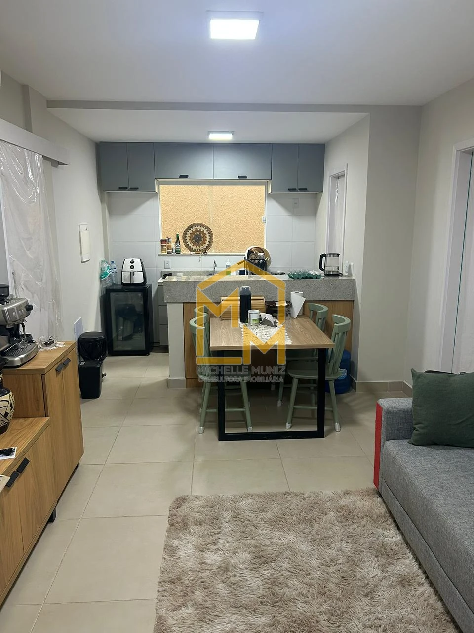 Imagens do imóveis CASA, 3 QUARTOS, LIKE RESIDENCE - ANANINDEUA/PA