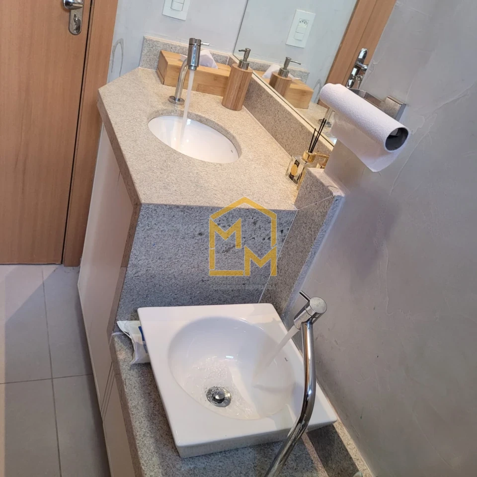 Imagens do imóveis Sala comercial no Urbe 14  com modulados