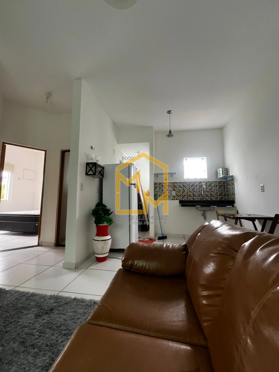 Imagens do imóveis APARTAMENTO, 2 QUARTOS, VIA ROMA, ANANINDEUA