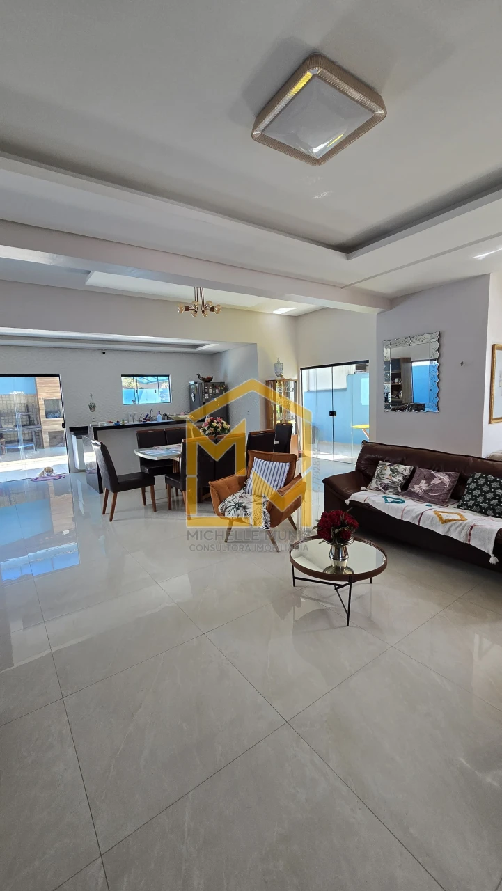 Imagens do imóveis Casa Em Condomínio Á Venda Alto De Pinheiros Belém