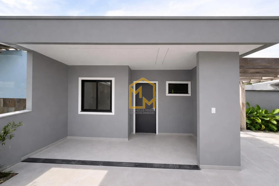 Imagens do imóveis Residencial Castanheira casa com 4 suítes