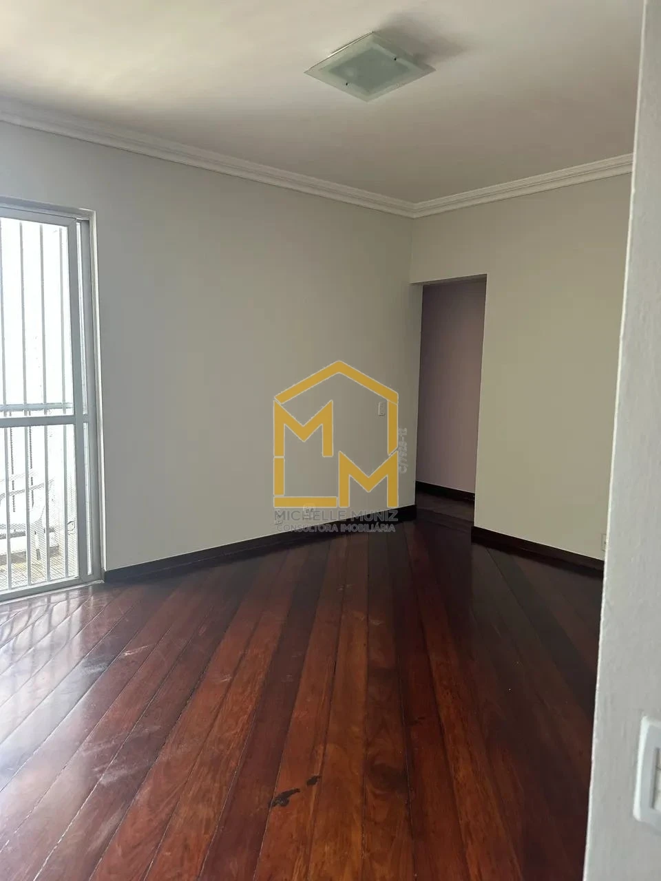 Imagens do imóveis Brands Haths