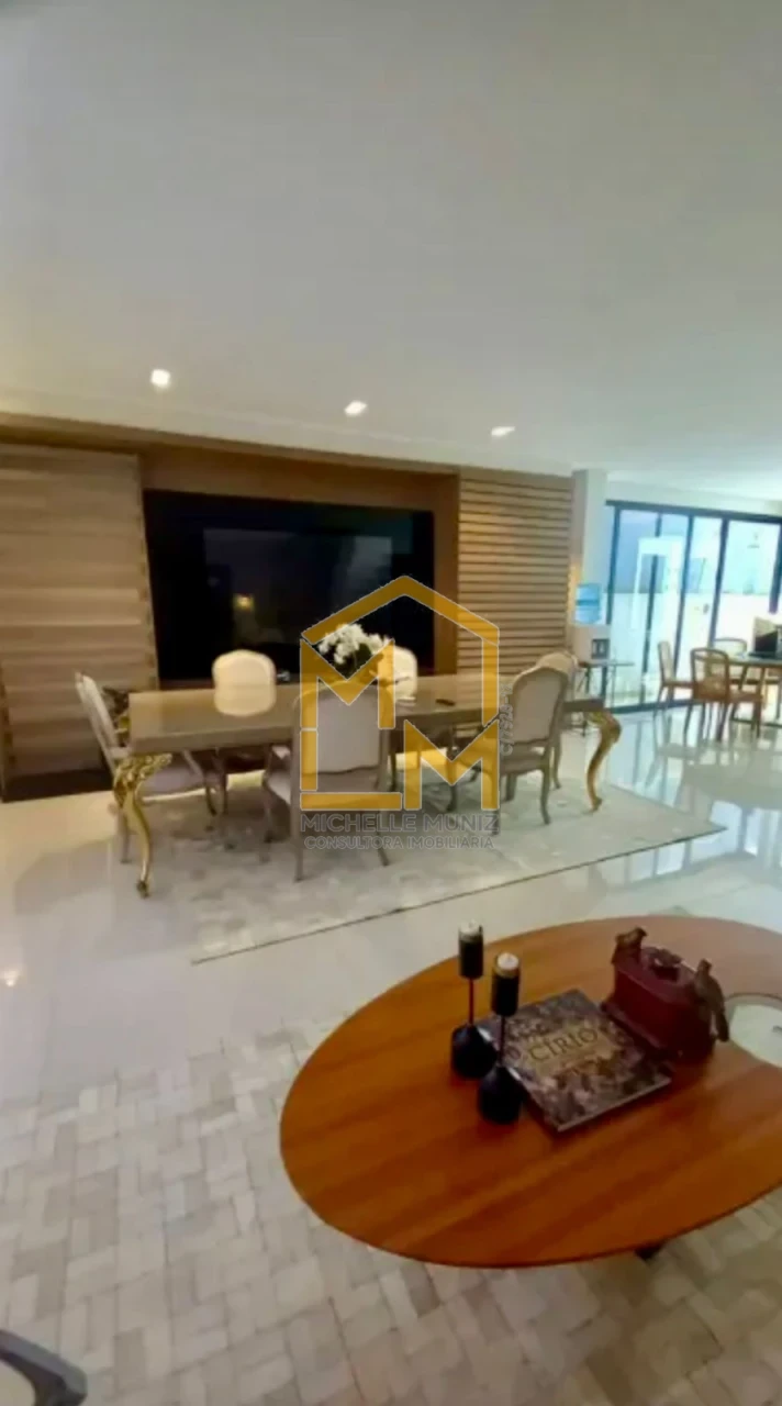 Imagens do imóveis Quartzo  condomínio casa com 3 suítes