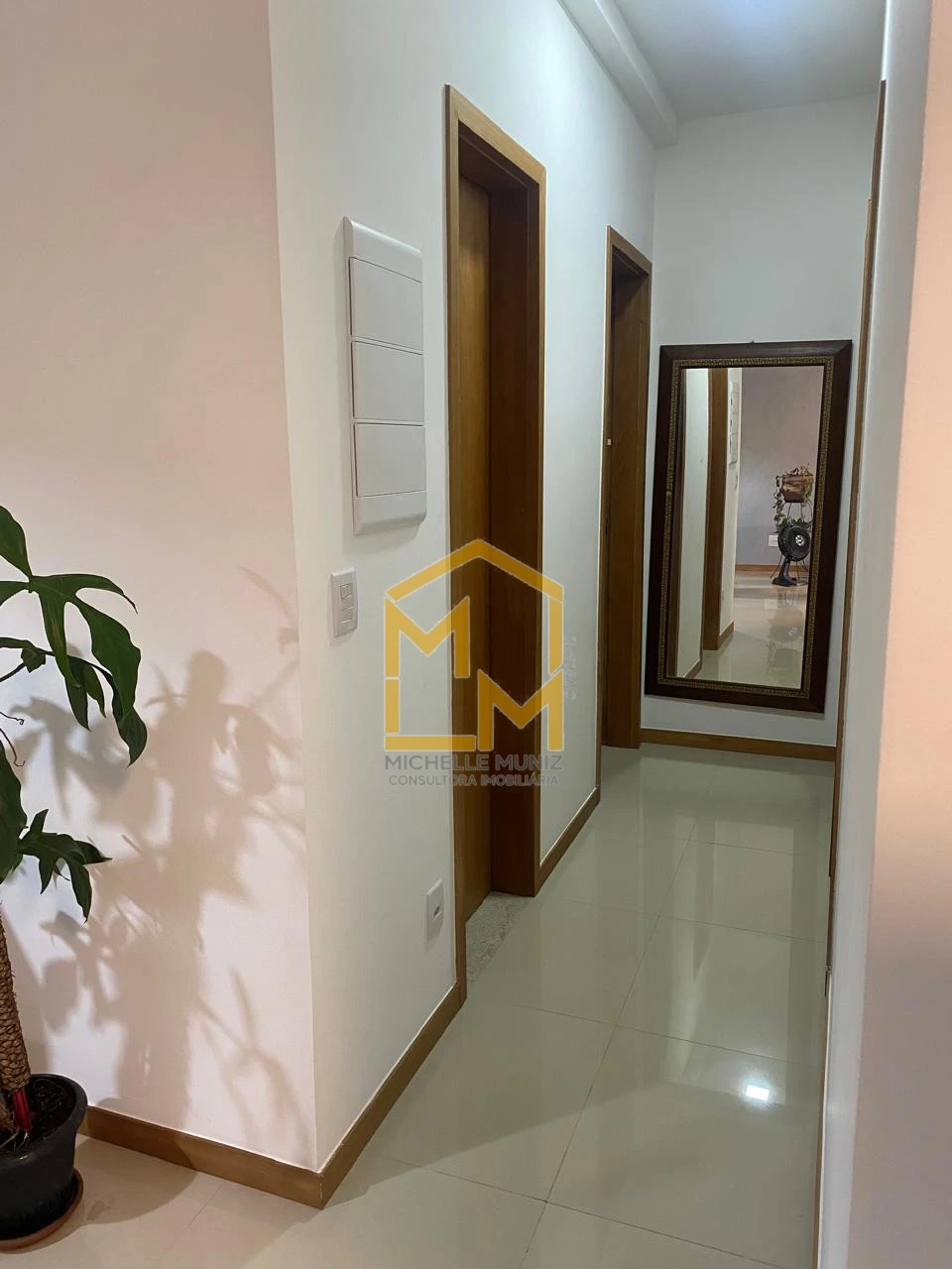 Imagens do imóveis Apartamento Para Alugar Breeze Residence Cop30 Belém