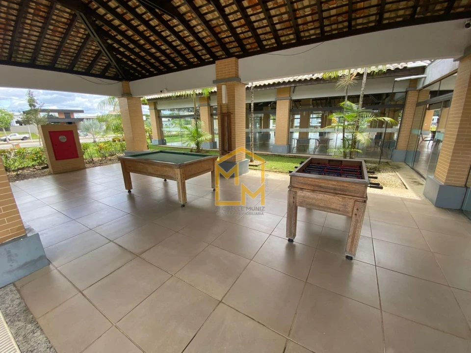 Imagens do imóveis Lote  Jardim de Coimbra