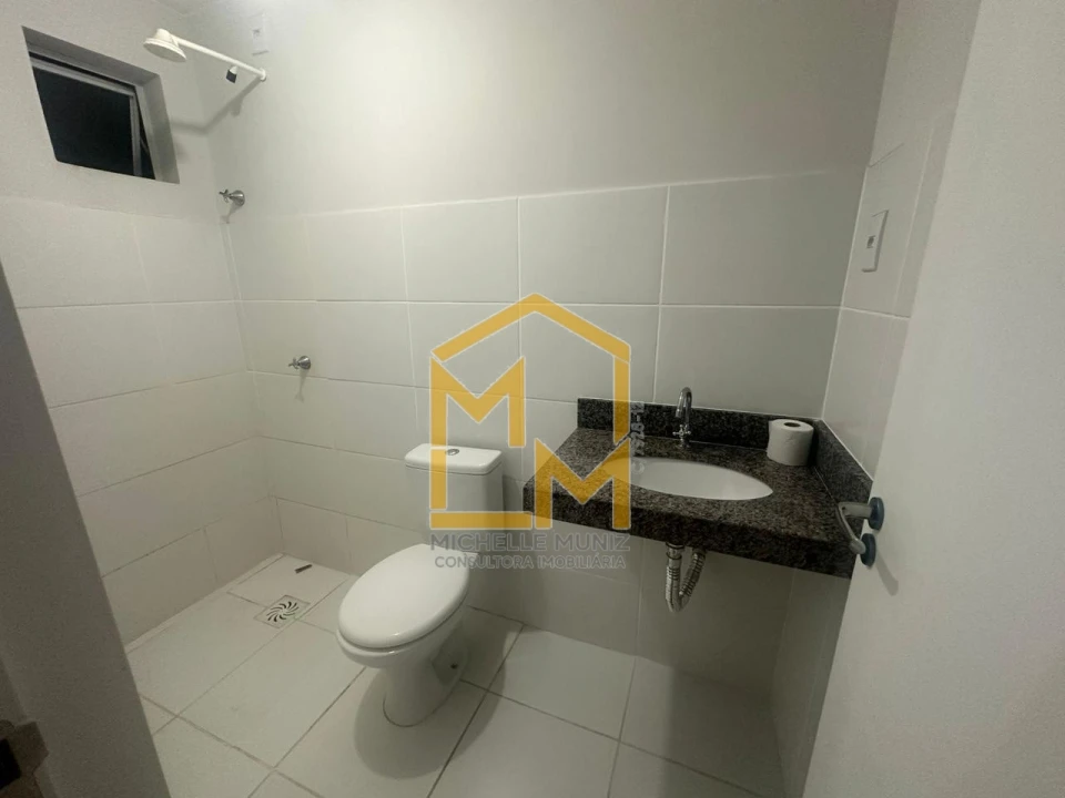Imagens do imóveis Apartamento Para Alugar Parque Da Independência Belém