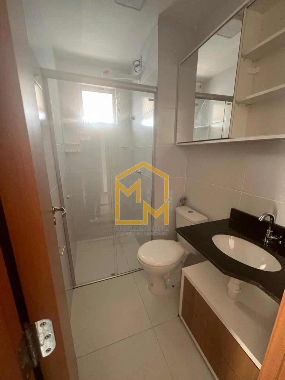 Imagens do imóveis Apartamento Para Alugar Piaza Toscana Belém