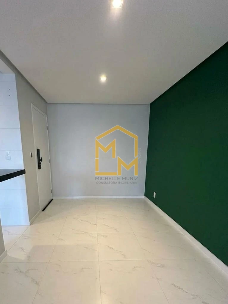 Imagens do imóveis Apartamento Para Alugar Way Batista  Campos Belém