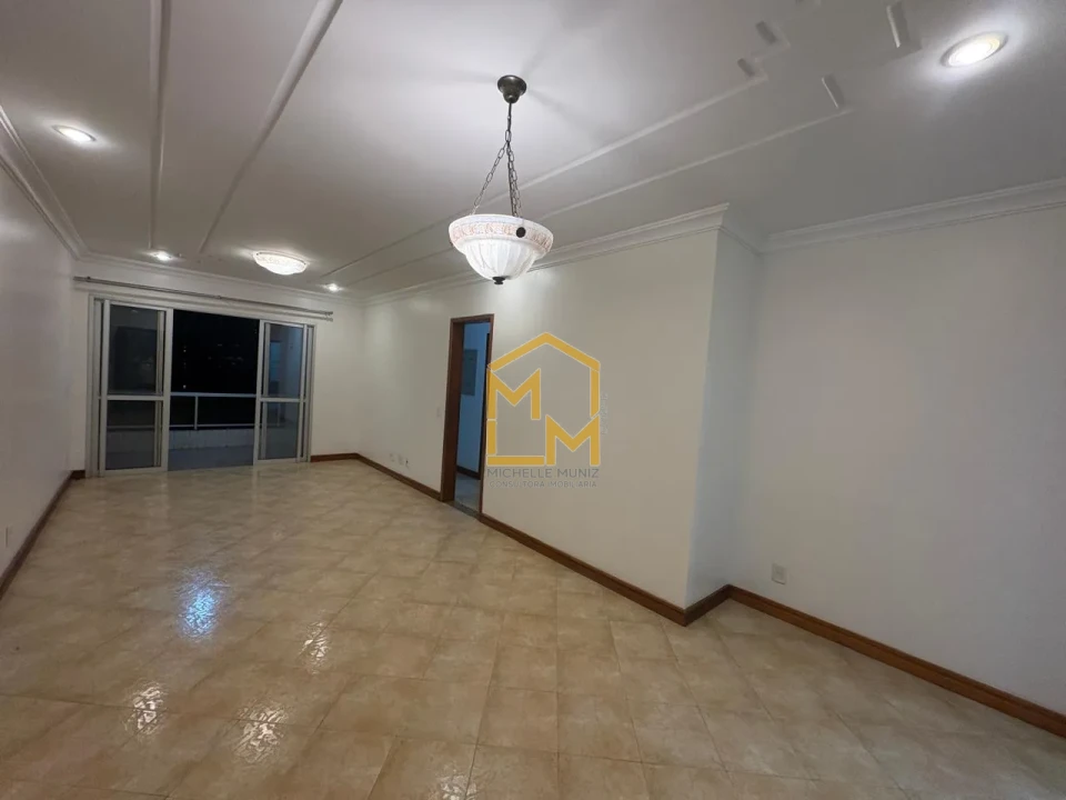 Imagens do imóveis APARTAMENTO, 3 QUARTOS, EDIFÍCIO SOLAR PANCETTI, BATISTA CAMPOS - BELÉM