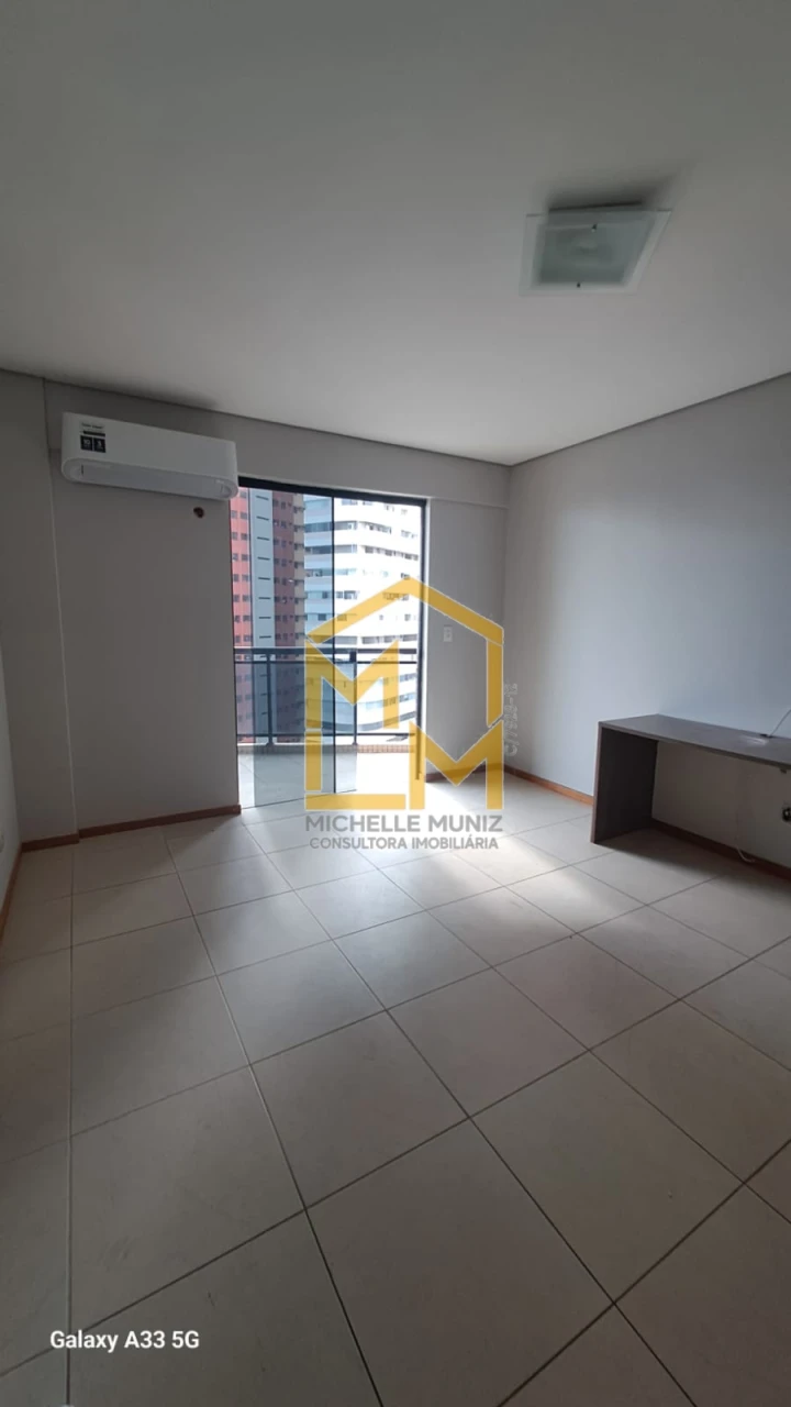 Imagens do imóveis EDIFÍCIO VILLAGE PREMIER, 3 SUÍTES, UMARIZAL | BELÉM/PA