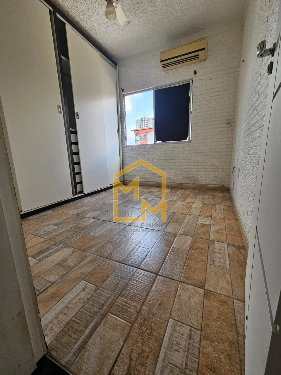Imagens do imóveis Apartamento Á Venda Villa Lobos Belém